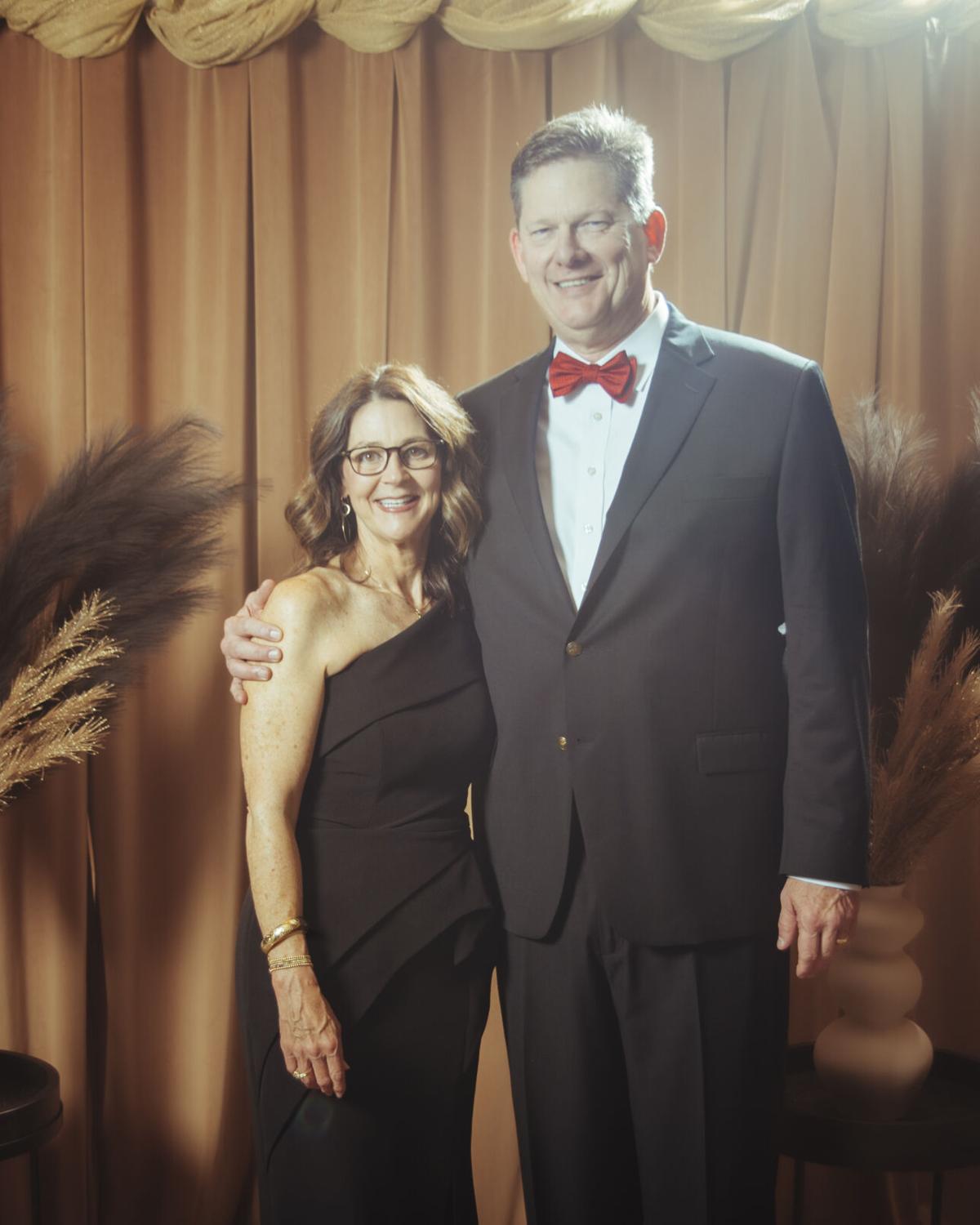 10.5.2024.HeritageBall.highres-3960.jpg