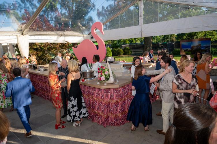 SwanAuctionParty-2021.jpg