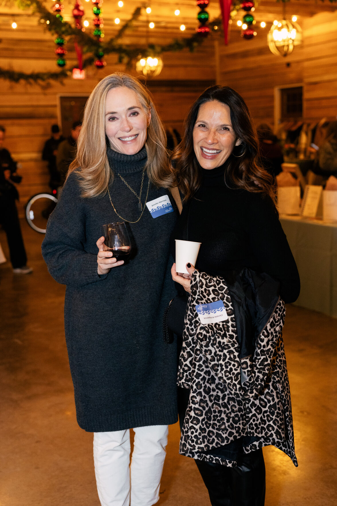 CharlesEstenFundraiser_0028.jpg