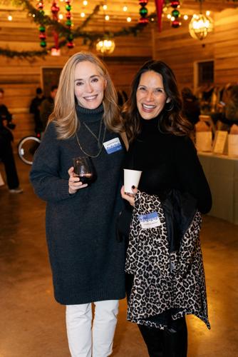 CharlesEstenFundraiser_0028.jpg
