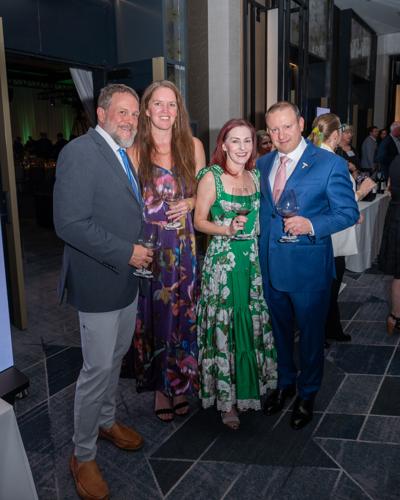 L'EteduVinWineAuction-0601.jpg