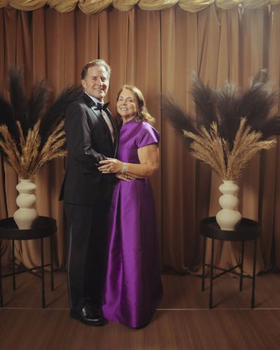 10.5.2024.HeritageBall.highres-3802.jpg