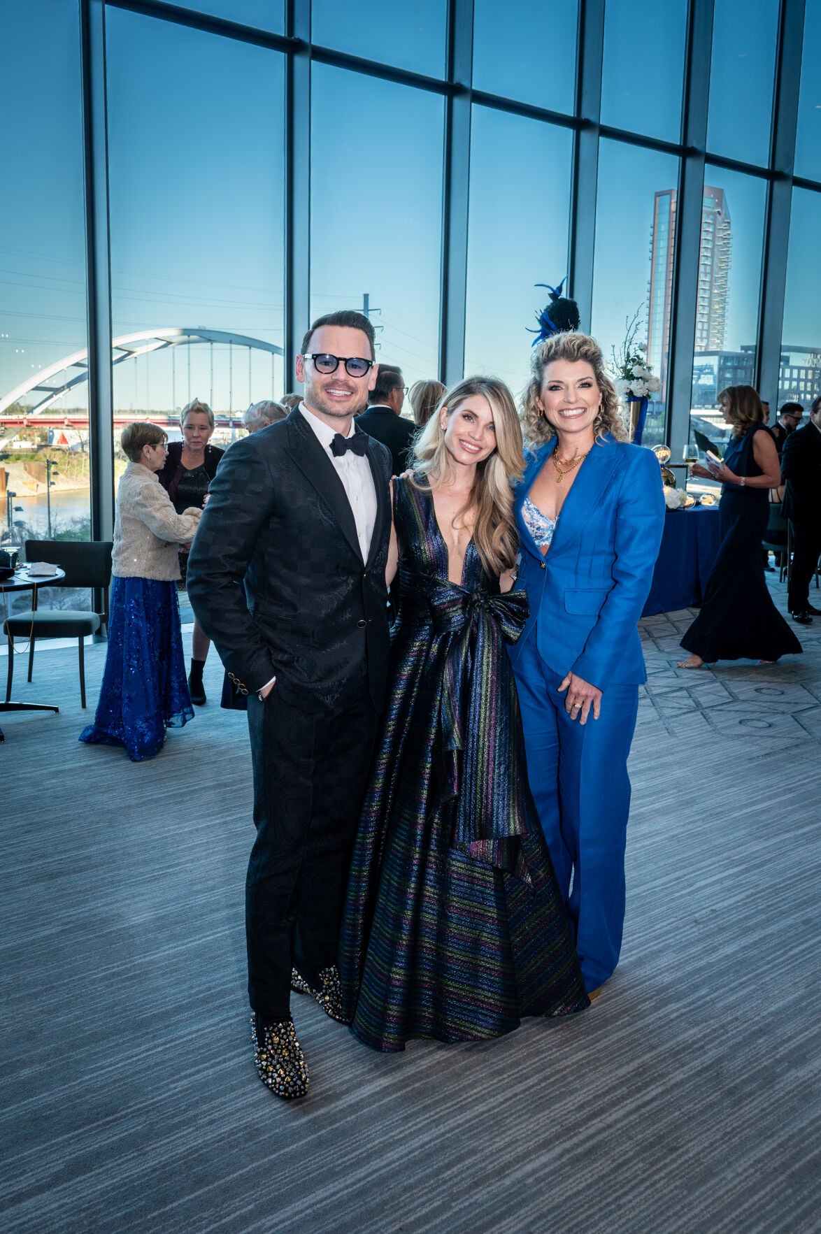 TPAC_Gala-2521.jpg