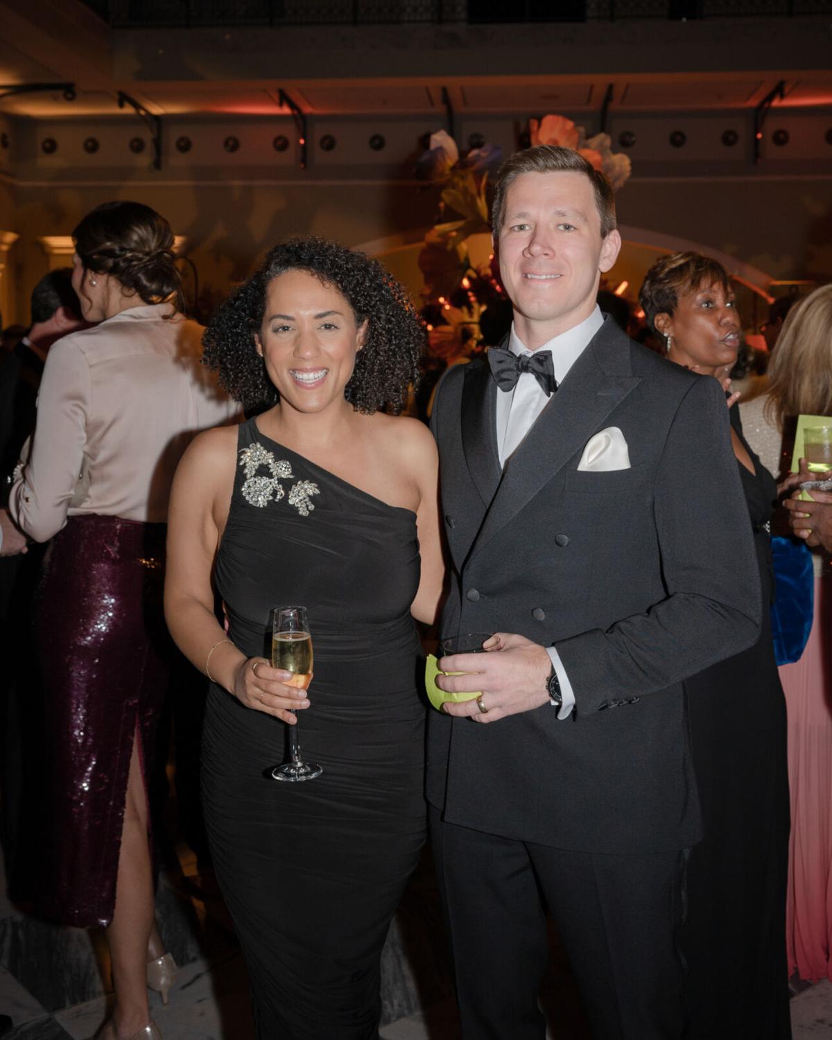 LibraryGala-1535.jpeg