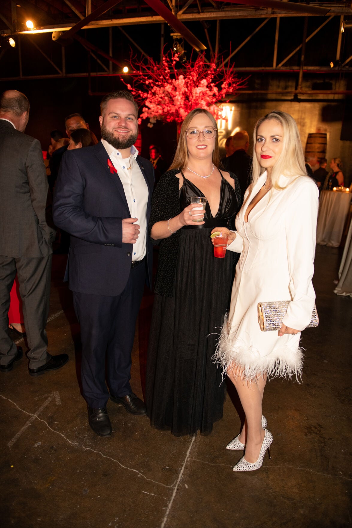 2.10.2024.RubyGala-0380.jpg