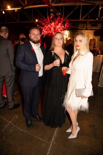 2.10.2024.RubyGala-0380.jpg