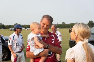 ChukkersForCharity-2043.jpg
