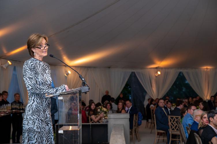 CheekwoodSociety-0290.jpg