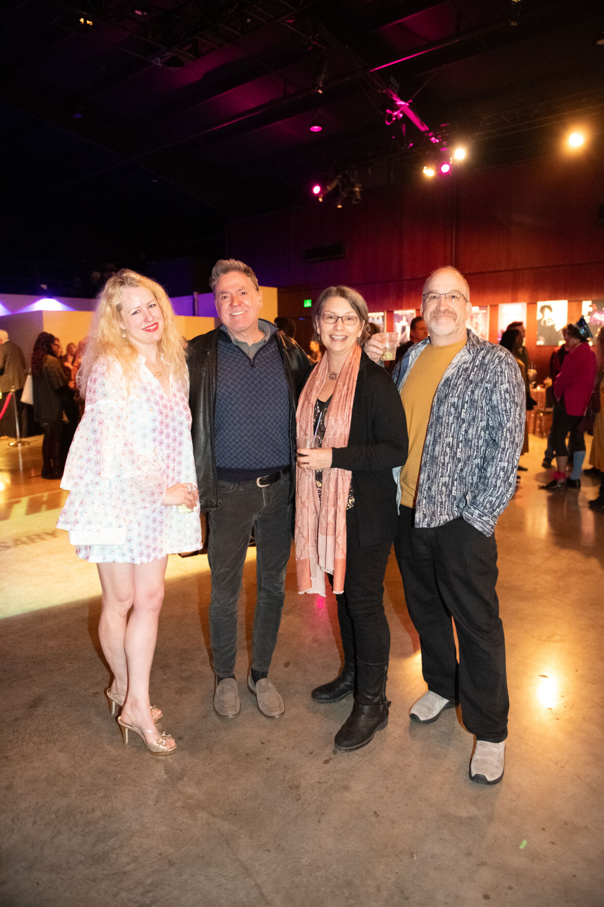4.4.2024.ozarts10thanniversary-9417.jpg