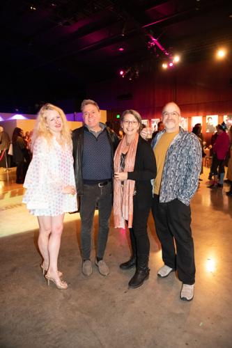 4.4.2024.ozarts10thanniversary-9417.jpg