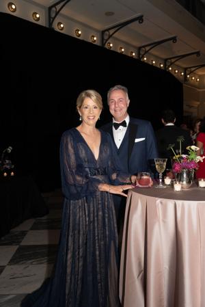 LibraryGala-7579.jpeg