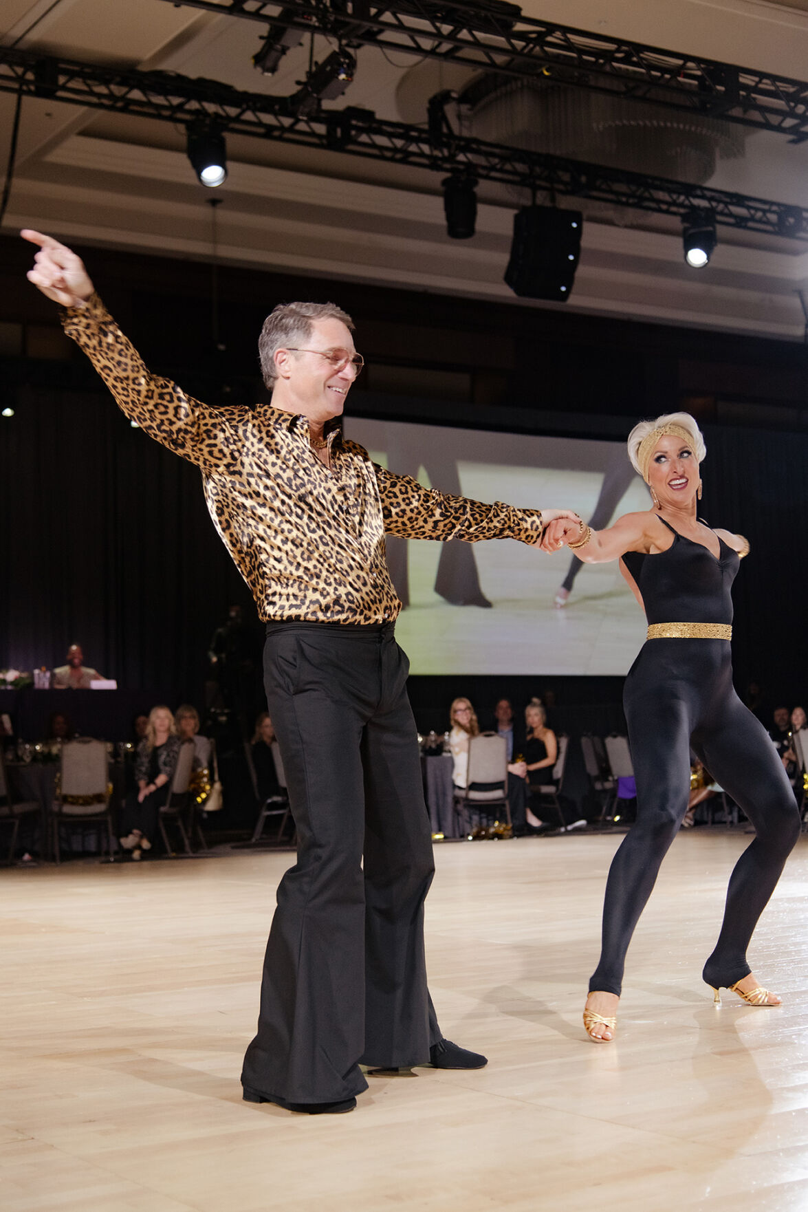 4.28.2023.DancingForSafeHaven.angelinac-82.jpg