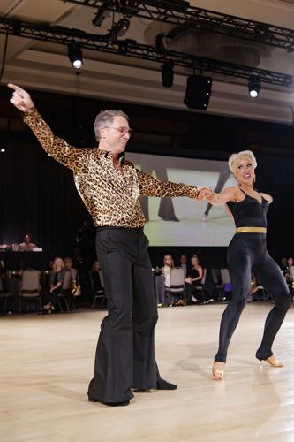 4.28.2023.DancingForSafeHaven.angelinac-82.jpg