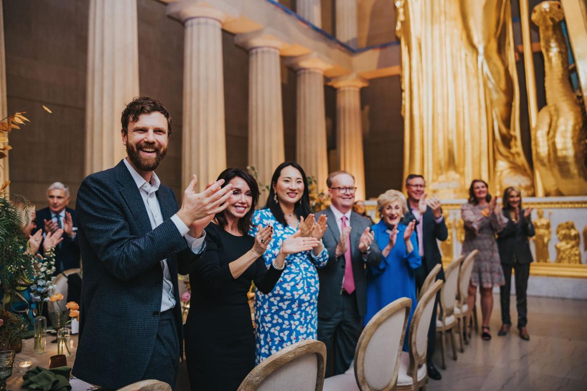 CentennialCircleDinner16.jpg