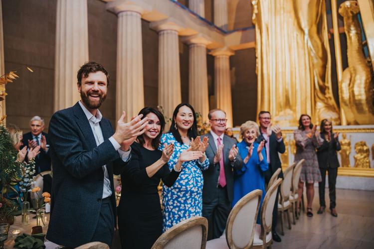 CentennialCircleDinner16.jpg