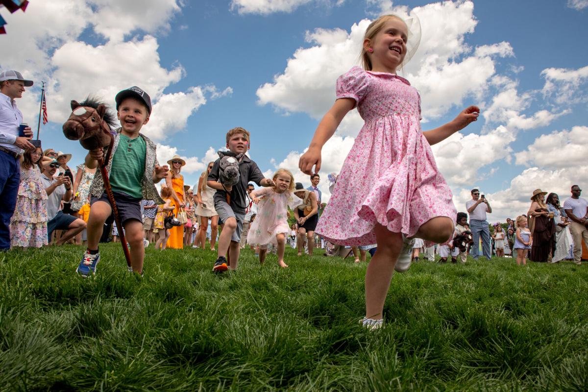 2026Steeplechase_44.jpg