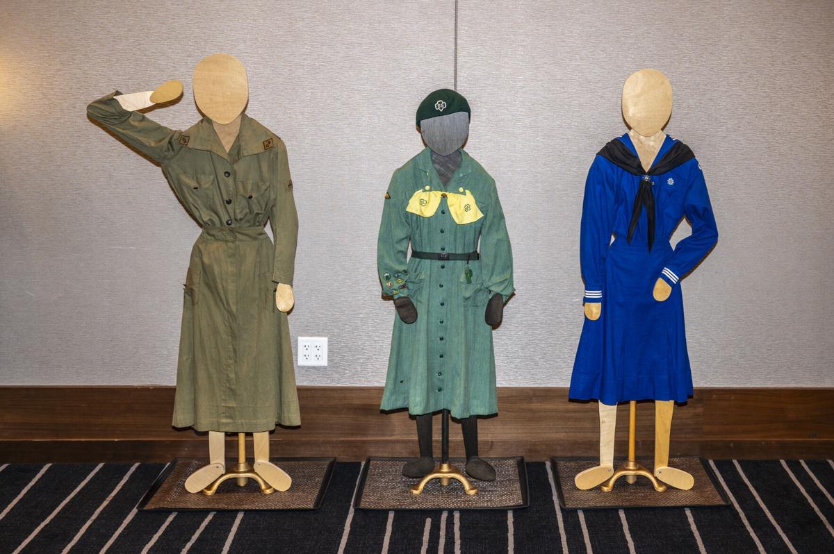 girlScoutLunch-3802.jpg
