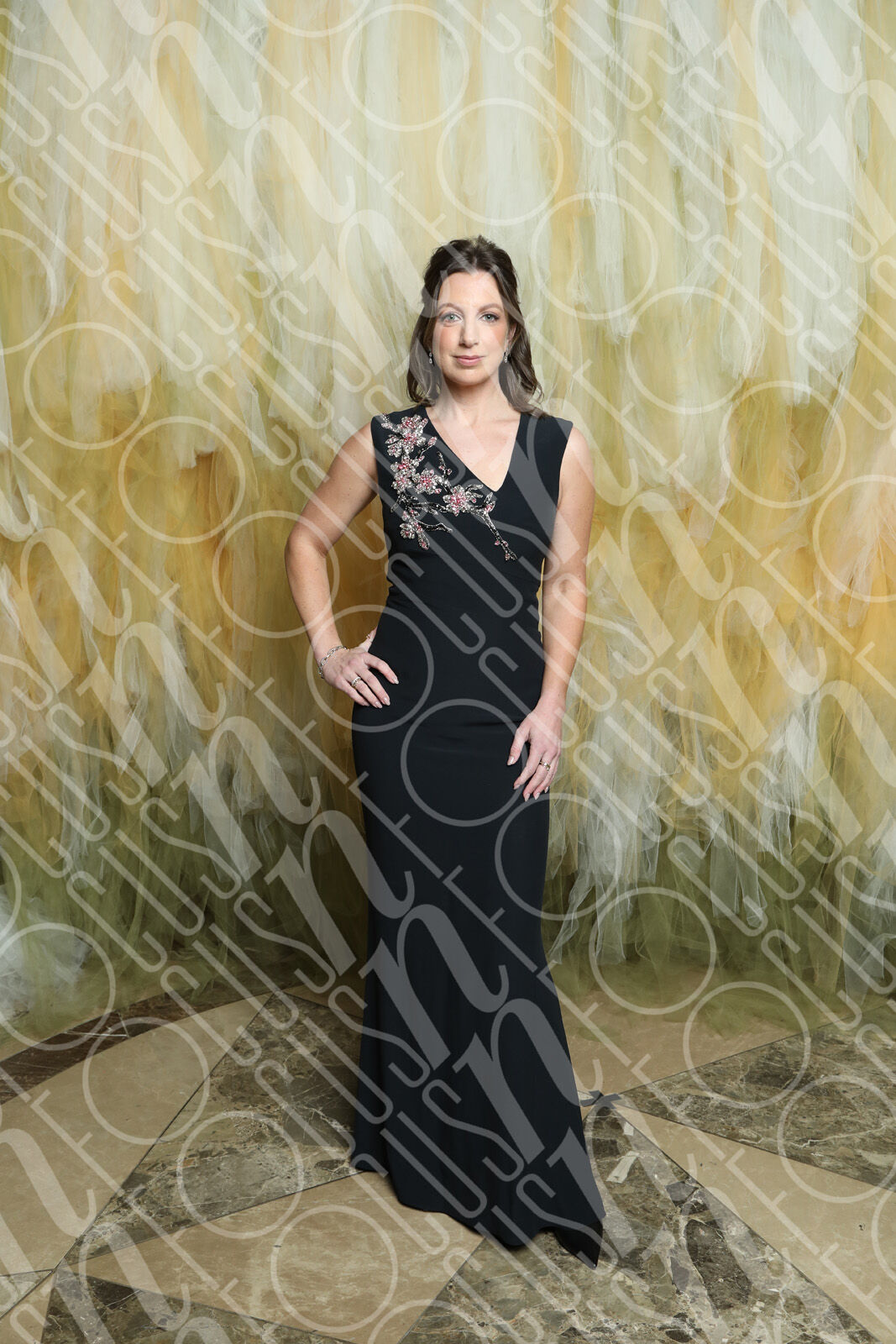 12.13.25.SymphonyBall-1283.JPG