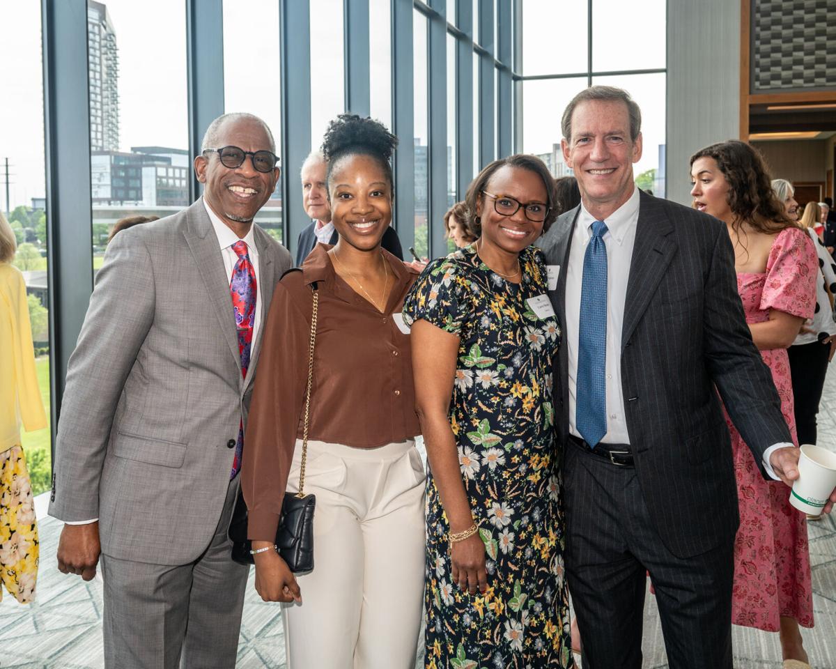 ReclaimingLivesLunch-5725.jpg