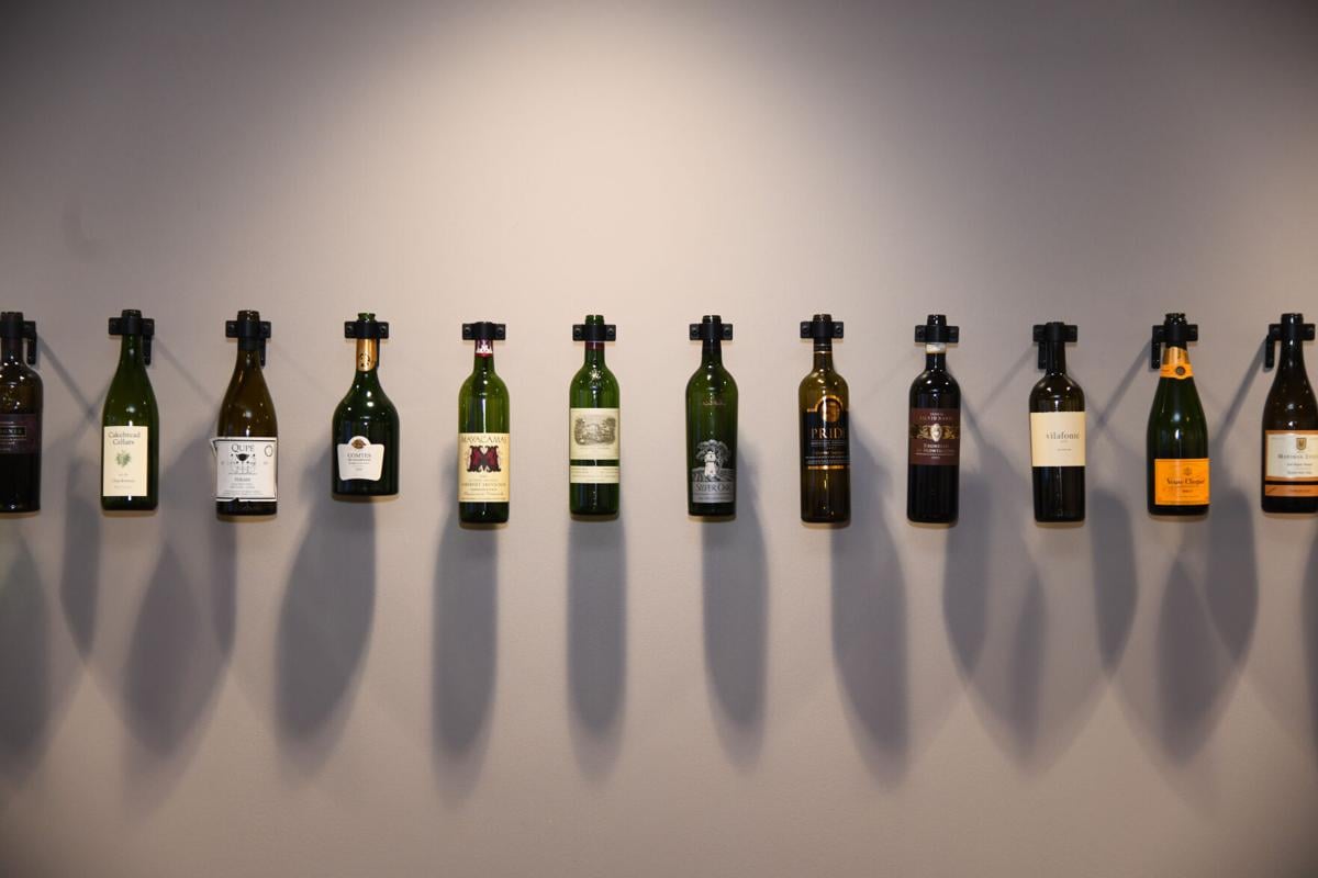 9.7.2023.emergingwine.angelina-1389.jpg
