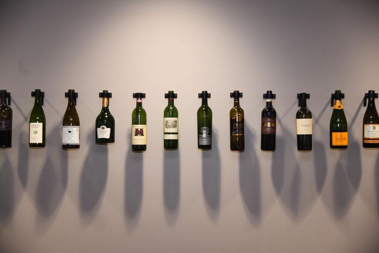 9.7.2023.emergingwine.angelina-1389.jpg