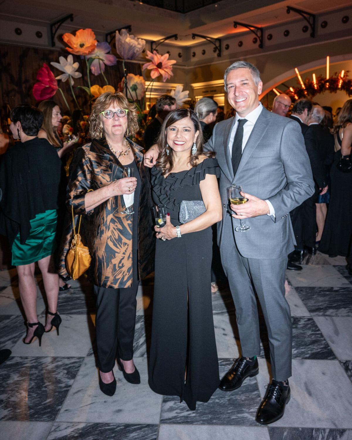 LibraryGala-1537.jpeg
