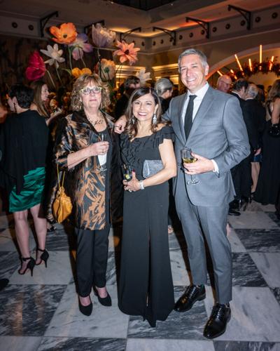 LibraryGala-1537.jpeg