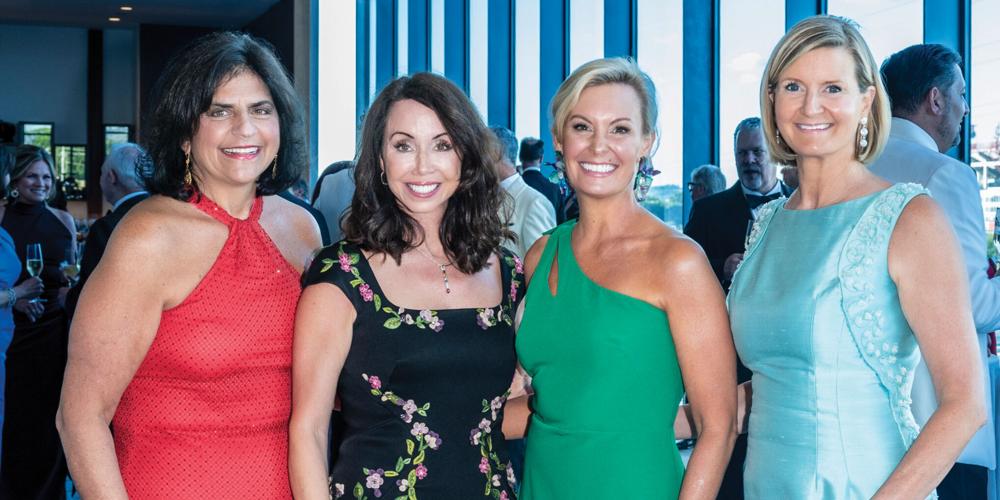 L'EteduVinPatrons-WebHero.jpg