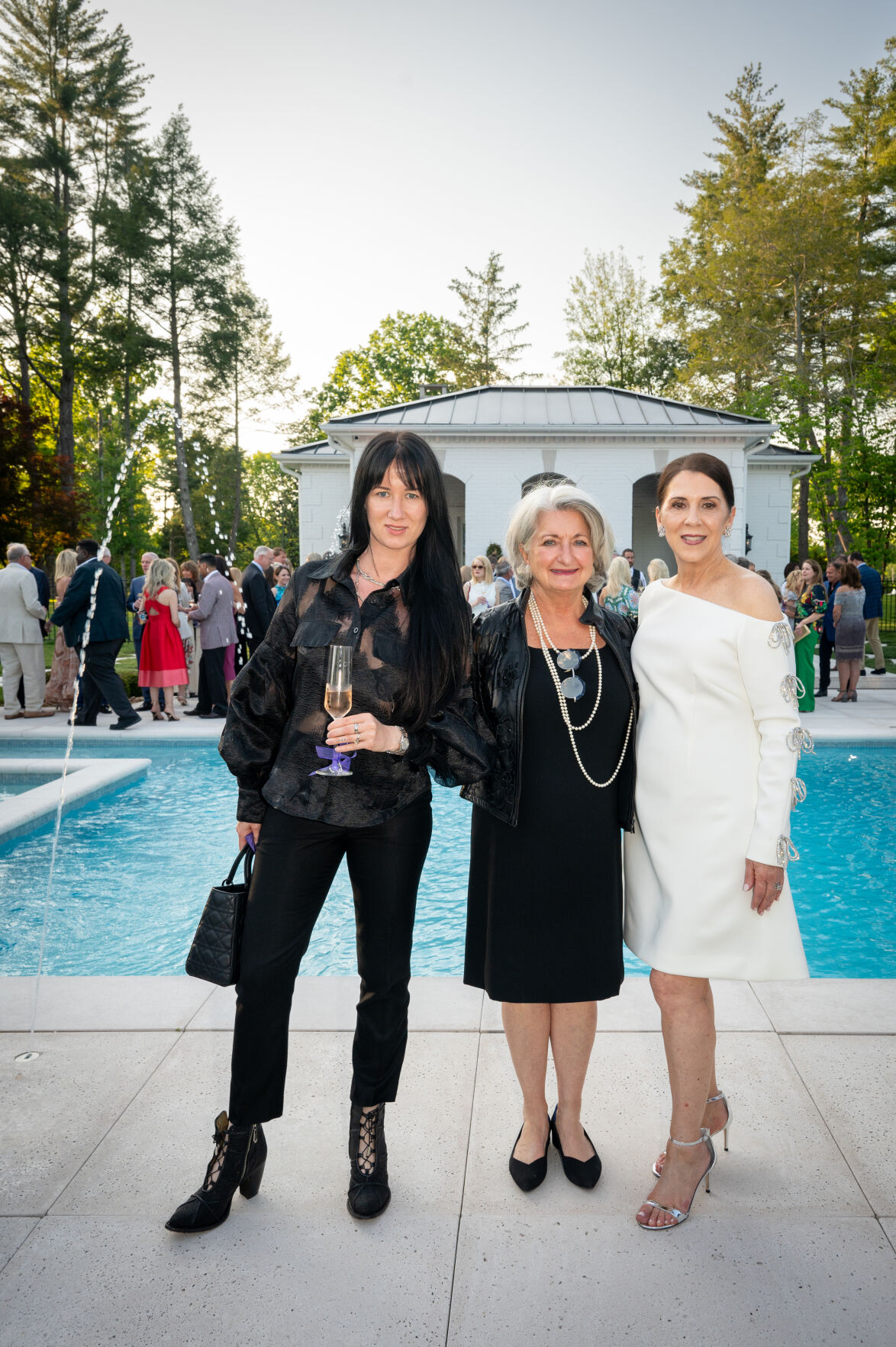 SymphFashionPatrons-7301.jpg