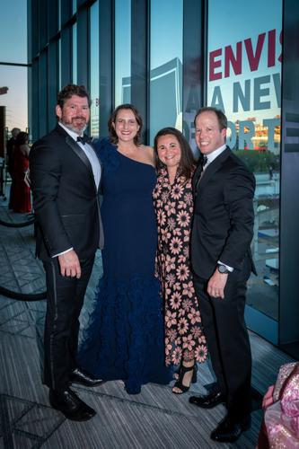 TPAC_Gala-5742.jpeg