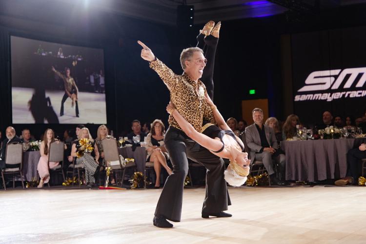 4.28.2023.DancingForSafeHaven.angelinac-84.jpg