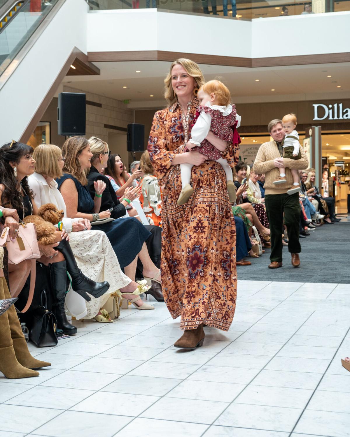 BranchingOutFashionShow-6936.jpg
