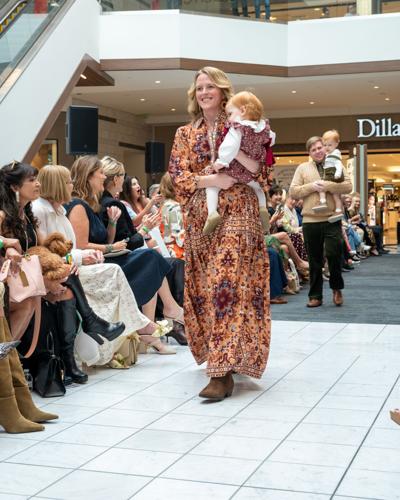 BranchingOutFashionShow-6936.jpg