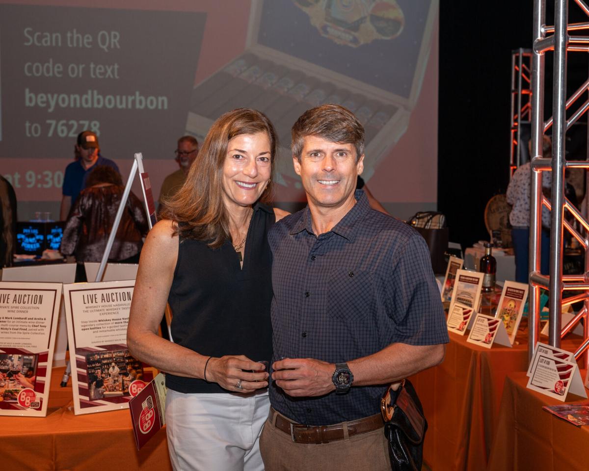 BeyondBourbon-6267.jpg