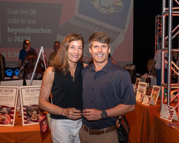 BeyondBourbon-6267.jpg
