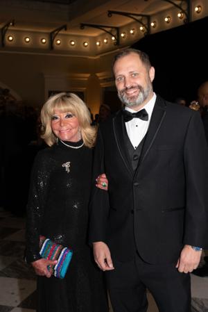 LibraryGala-7582.jpeg