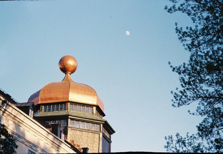 JL_7818_Fuji 400_131869-R1-012-4A_Sweden.JPEG