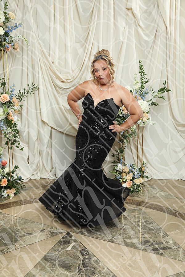 LegacyBall-7818.jpg
