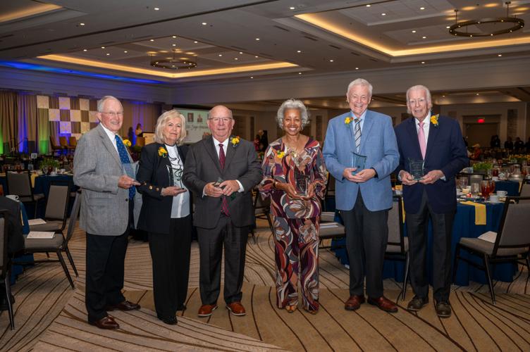 SageAwards-6734.jpg