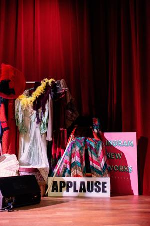 BroadwayBrunch_0082.jpg