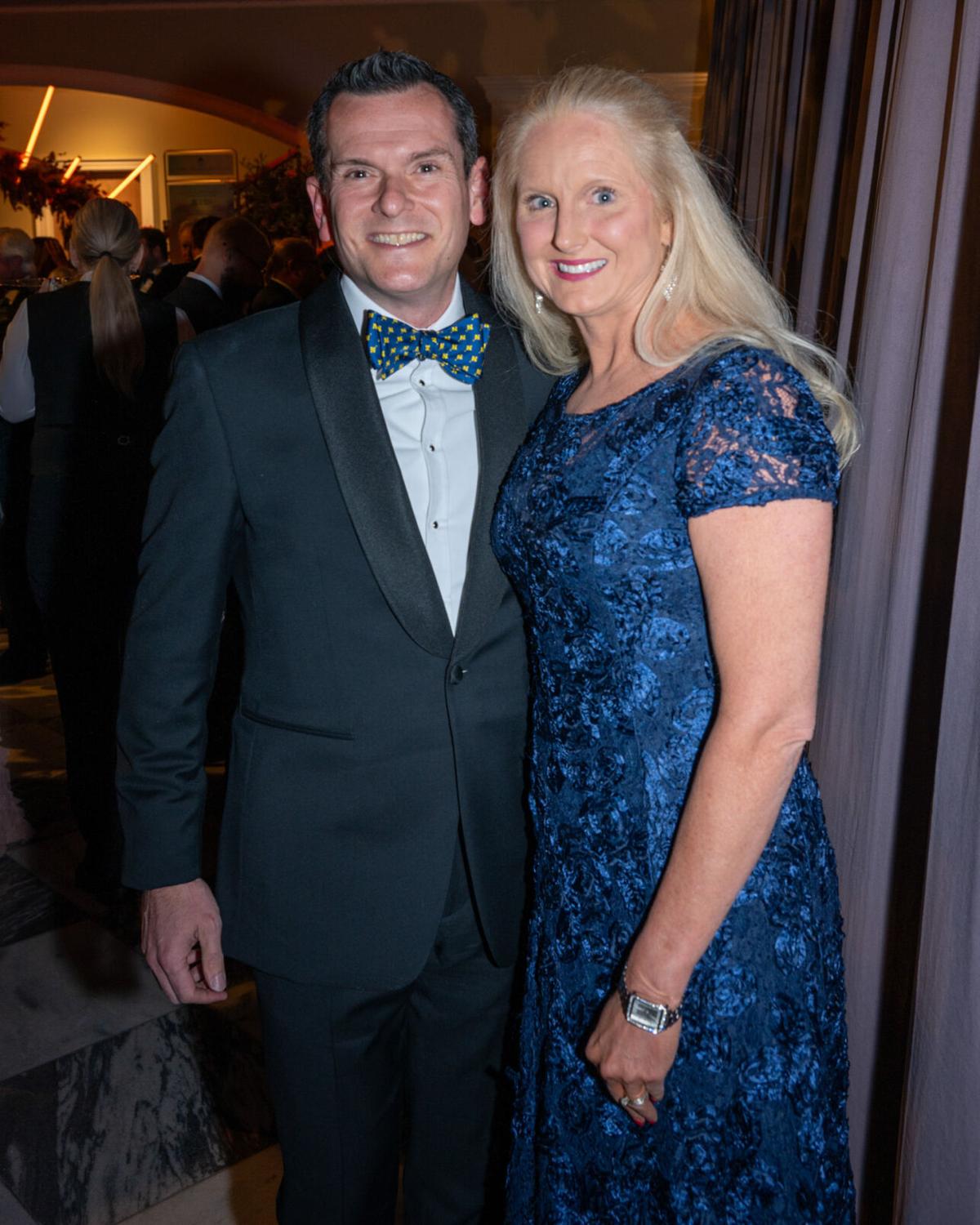 LibraryGala-1538.jpeg
