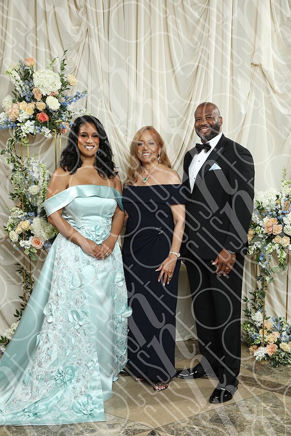 LegacyBall-7702.jpg