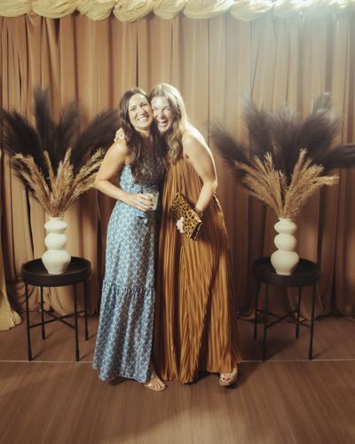 10.5.2024.HeritageBall.highres-3963.jpg