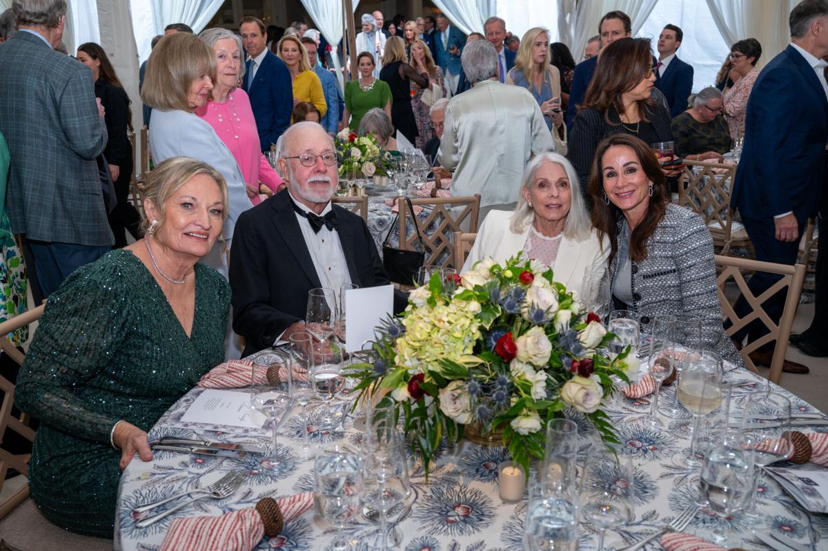 CheekwoodSociety-0235.jpg