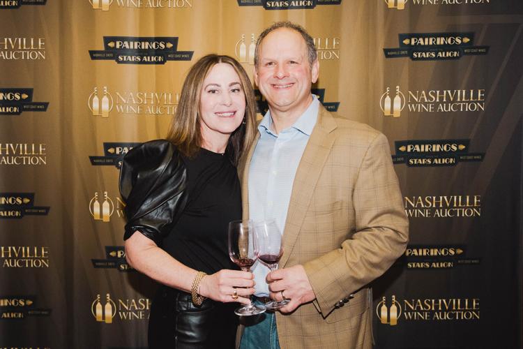 2.24.2023.winedupcitywinery.angelinac-1.jpg