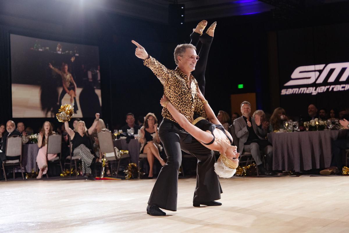 4.28.2023.DancingForSafeHaven.angelinac-85.jpg