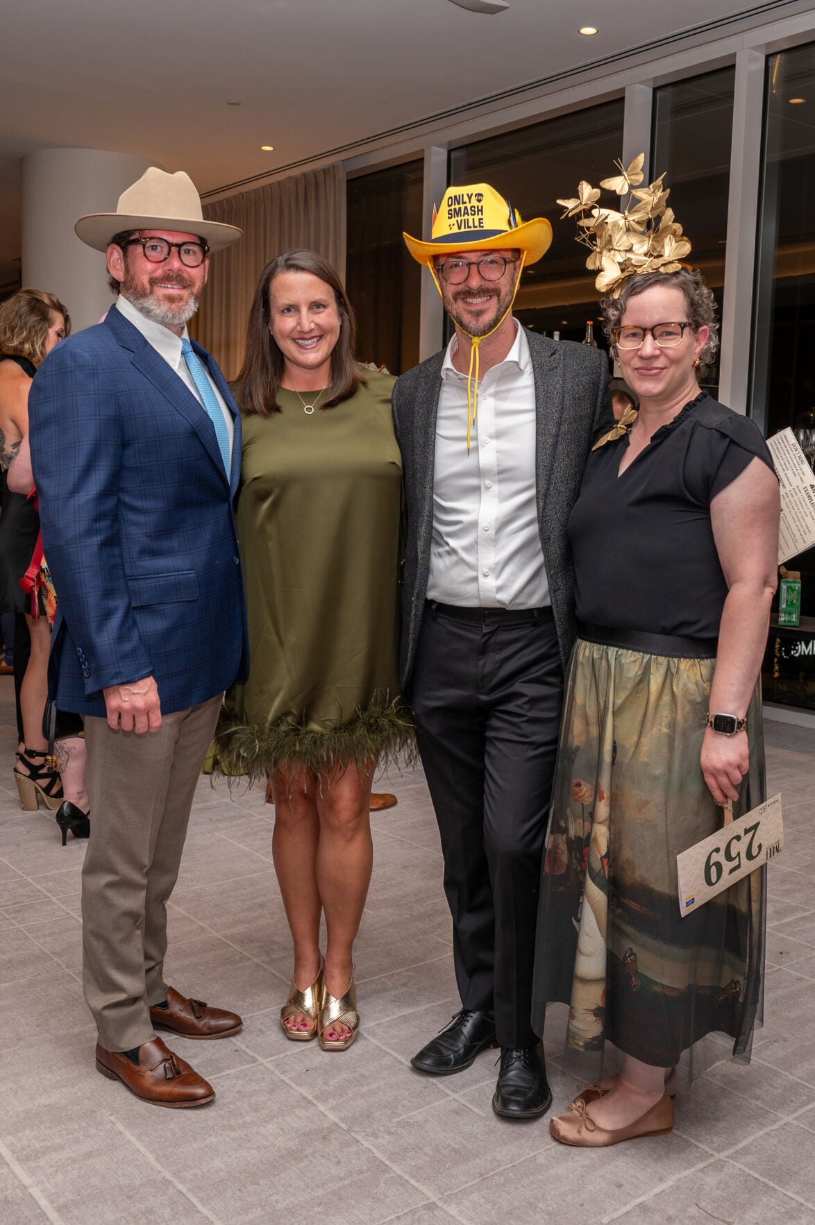 MadHatter-6536.jpg