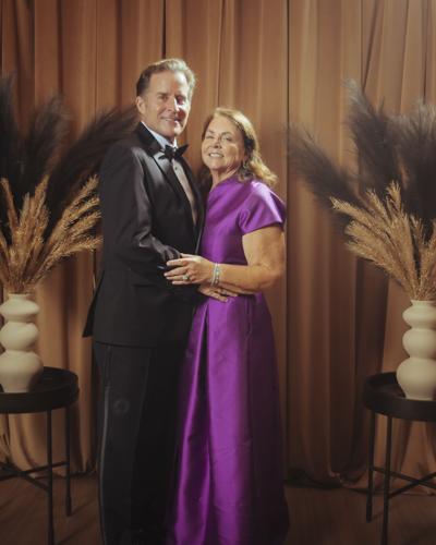 10.5.2024.HeritageBall.highres-3804.jpg