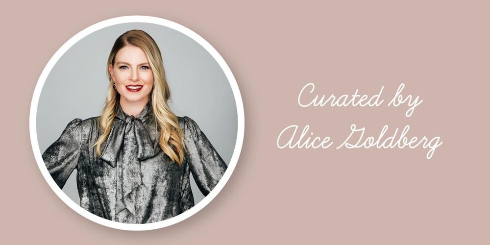 GiftGuide_AliceGoldberg_Hero.jpg