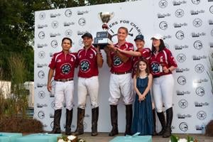 ChukkersForCharity-2108.jpg